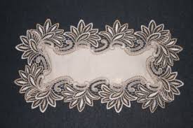 Decorative Table Mat