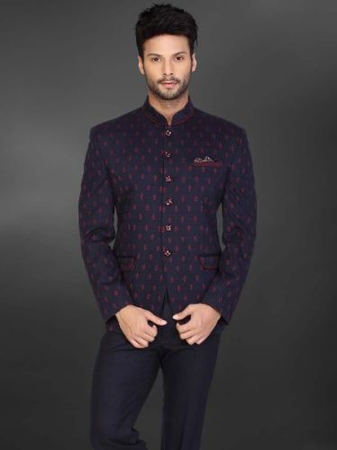 Jodhpuri Suit