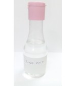 Natural Tulsi Liquid Extract