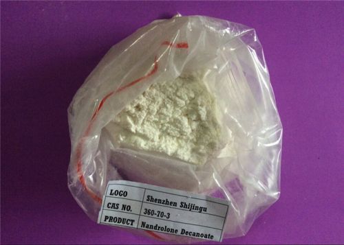 Deca-durabolin