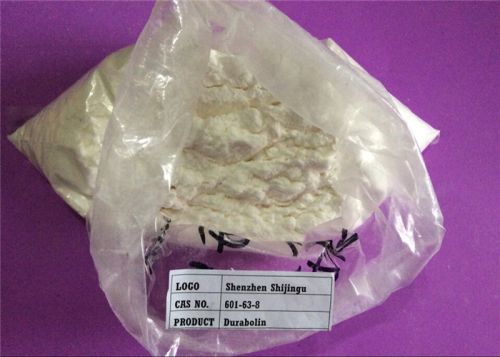 Nandrolone Phenylpropionate