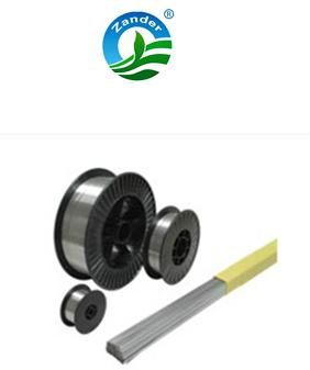 Stainless Steel Welding Wires