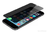 Mobile Tempered Glass, Thickness : 0.3mm