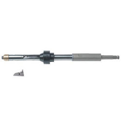 Boiler Tube Removal Tools