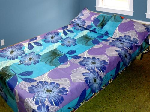 Textile Printing Services