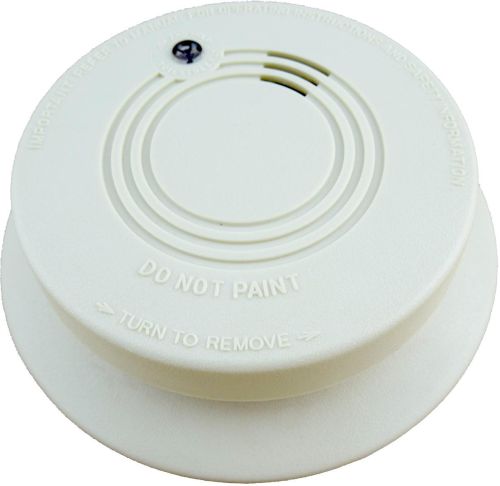 Ceiling Single Gas Detector