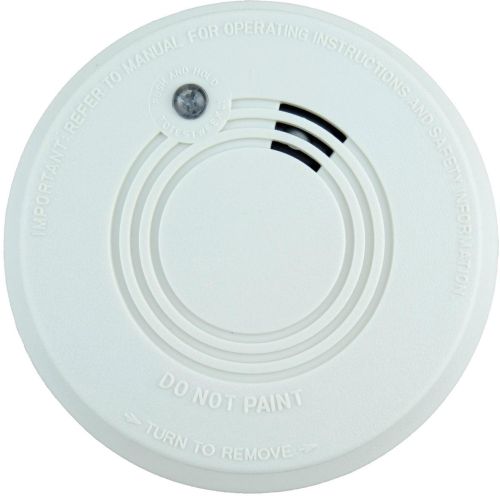 Fire Protection Equipment, Material : Gun Metal