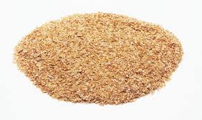 Wheat Bran