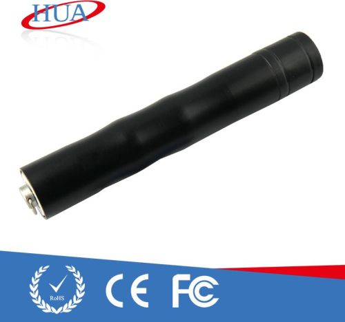 RFID Guard System With USB Direct Transmit