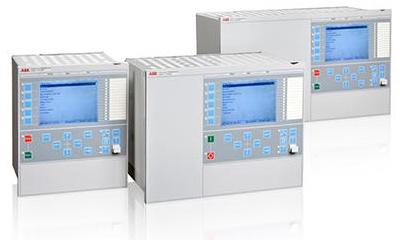 50Hz Aluminium Transmission Relay, Operating Temperature : -25 +85deg C