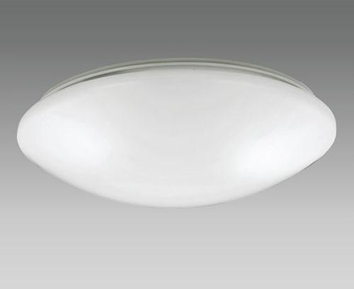 LED Ceiling Light, Packaging Type : red
