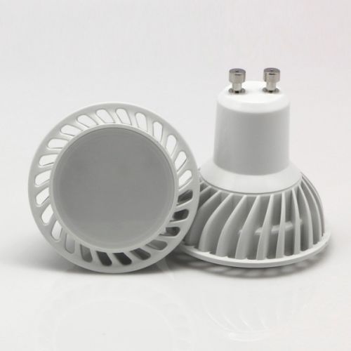 LED Spot Light, Packaging Type : white