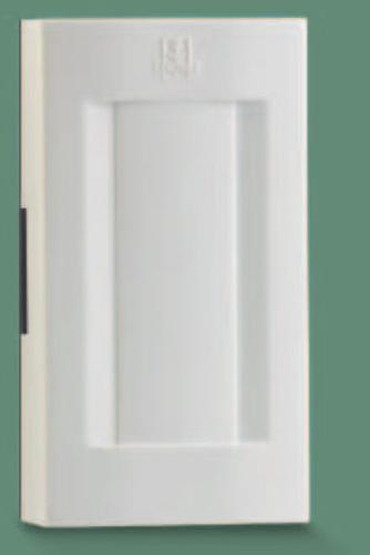 Capton Door Bell