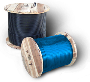 Motor Winding Wire