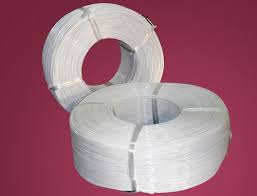 Poly Winding Wire