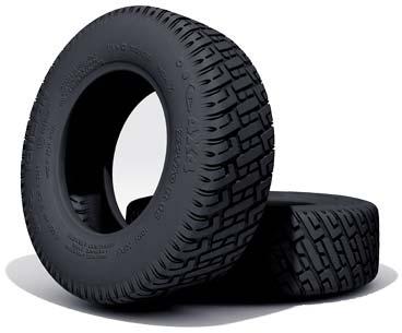 Best Quality Calcium Carbonate Powder