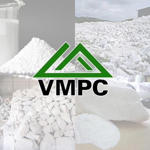 Calcium carbonate powder, Grade : Technical Grade