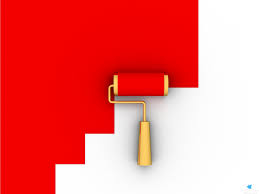 Ground Calcium Carbonate Powder