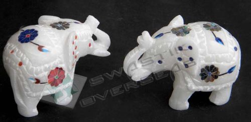 Animal Figurines