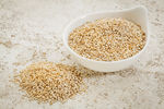 Natural Sesame Seeds