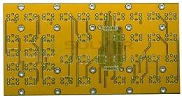 Thermoplastic Polyimide Adhesive