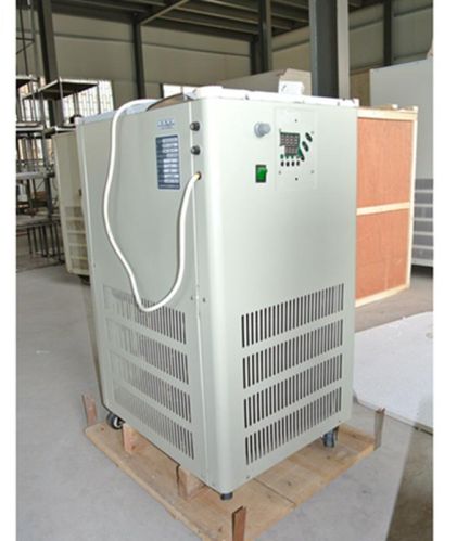 Low Temperature Cooling Liquid Circulating Pump