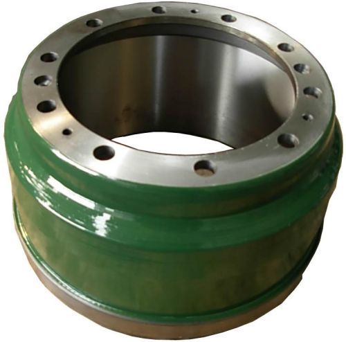 Daf Brake Drum