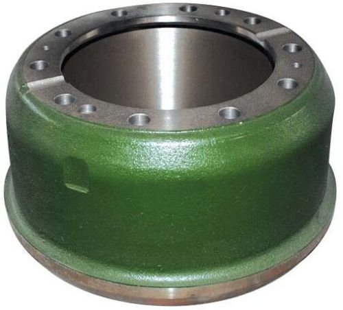 Fruehauf Brake Drum
