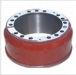Fywa Brake Drum