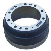 Iveco Brake Drum