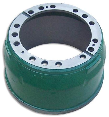 Ror Brake Drum