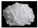 Polyethylene Wax, For Plastic Auxiliary Agents, Classification : Chemical Auxiliary Agent