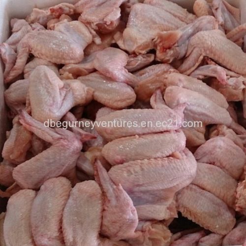 Grade A Frozen Chicken Whole Chicken