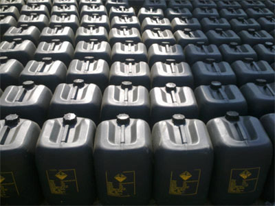 Hydrochloric Acid, Packaging Type : Bottle, Form : Liquid