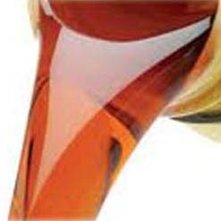 Base Oil Form : Liquid