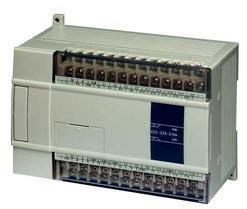 Programmable Logic Controller, Operating Temperature : 0 To 55°C