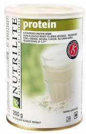 Protein Powder