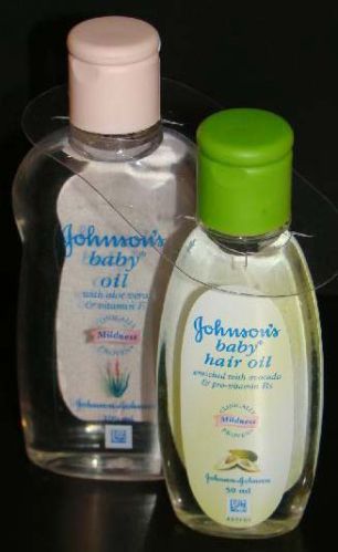 Plain Kraft Paper Bottle Hang Tags, Width : 2-3inch