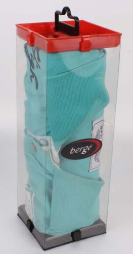 Rectangular Tuck N Lock Boxes, For Storage Use, Pattern : Plain, Printed