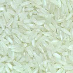 Parmal Non Basmati Rice