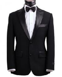 Men Formal Wear