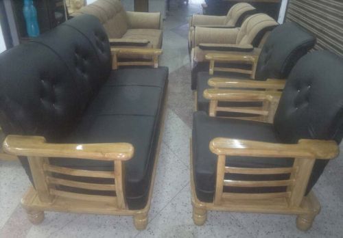 Sofa Set Wooden Durian at Best Price in Patna ID 1047433 Rahul