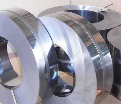 Stainless Steel, Application : Tunnel, Subway, Industry