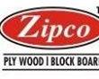 ZIPCO PLYWOOD