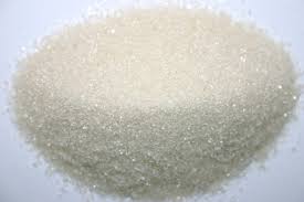 White Refined Sugar, Availability : 50Kg