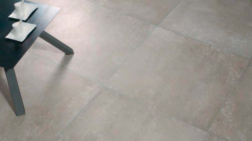 Concrete Floor Tiles, Size : Multisizes