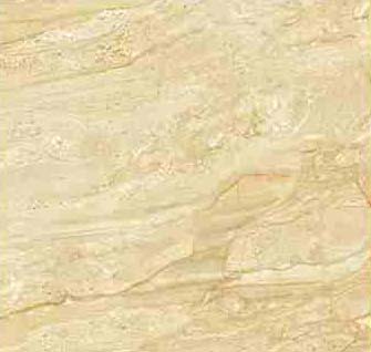 Superbo Series Polished Porcelain Tiles