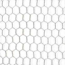 Chicken Wire Mesh