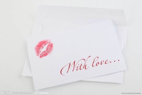 Wholesale Greeting Cards