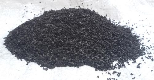 Granular Activated Carbon Coconut Shell 100% Pure